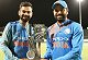 2 huge positives for India after South Africa series