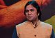 Team India will taste overseas success, predicts 'cricket' astrologer