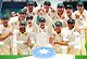 PHOTOS: Australia romp to victory and 4-0 Ashes triumph