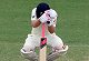 No need for England overhaul despite Ashes defeat, says Anderson
