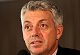 'Cricket needs its Dravids as much as Kohli-like characters'