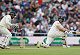 2nd Test, Day 2: England edge ahead of Pakistan after early rain
