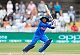 Another first for super Mithali!