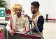 Cricketer Mayank Agarwal gets hitched