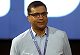 BCCI CEO Johri's presence makes women uncomfortable: Edulji