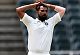 Shami blasts retirement rumours