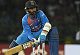 Can DK Replicate IPL Dazzle for India?