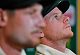 Ball-tampering row: 'It's disgraceful; this is blatant cheating!'
