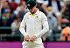 All you must know about ball-tampering scandal