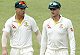 'Australian cricketers driven by ego and an alpha male culture'