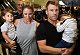 Candice Warner says 'it's my fault' for husband's ball-tamper crisis
