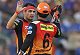 Irfan Pathan on the team with strongest bowling attack in IPL