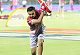 Waugh just compared young Shaw to Sachin Tendulkar