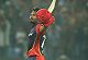 Who will be IPL-11's Most Valuable Player?