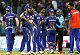 IPL PHOTOS: MI keep play-offs hope alive