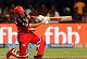 ABD: The smiling assassin who demonized bowlers