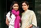 My Daughter Mithali Raj