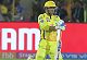 Why Dhoni needs to be careful with his back...