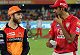IPL SOP: Teams in different hotels, PPEs for physios