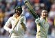 Smith vs Kohli: Langer hails 'best problem-solver' Smith