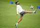 'Kohli plays football as if it's FIFA World Cup final'