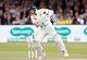 Tendulkar's recipe for Test cricket's survival