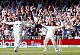 Stokes steers England to incredible win in 3rd Ashes Test