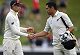 2nd Test: England in strong position against New Zealand