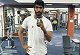 SEE: Bumrah starts training at MCA