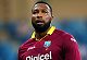 SEE: Lara on why Pollard is right choice as WI captain