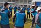 Pakistan coach defends axing of senior pacers
