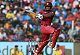 Why WI players need a change in attitude...