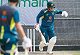 'By looks of it, T20 World Cup will not go ahead'