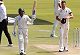 PHOTOS: De Kock leads SA fightback against England