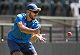 SA's Markram tests positive for COVID-19