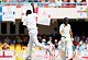 2nd Test: Windies dismiss England for 187 in first innings