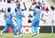 India women to play for pride in final T20I against White Ferns
