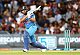 Double delight for record-setting Rohit