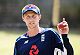 Will saliva ban enhance bowlers' skills?