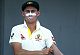 Labuschagne to take a few notes off Pujara's book