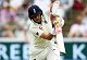 Captain Root to bat at No 3 in Ashes opener