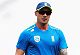 Is the T20 World Cup ever going to happen?