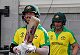 Australia have done homework, ready for India: Finch