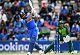 Rohit's return to form biggest plus for India