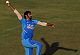 Pietersen on how to tackle Bumrah the right way!