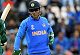 Dhoni should have retired after 2019 WC: Shoaib Akhtar