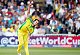 Wicketless Coulter-Nile not sure of spot against India