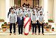 Kohli & Co hosted by Indian High Commission to UK