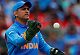 The man who changed Indian cricket forever