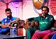 India-Pakistan all set for big-ticket WC tie